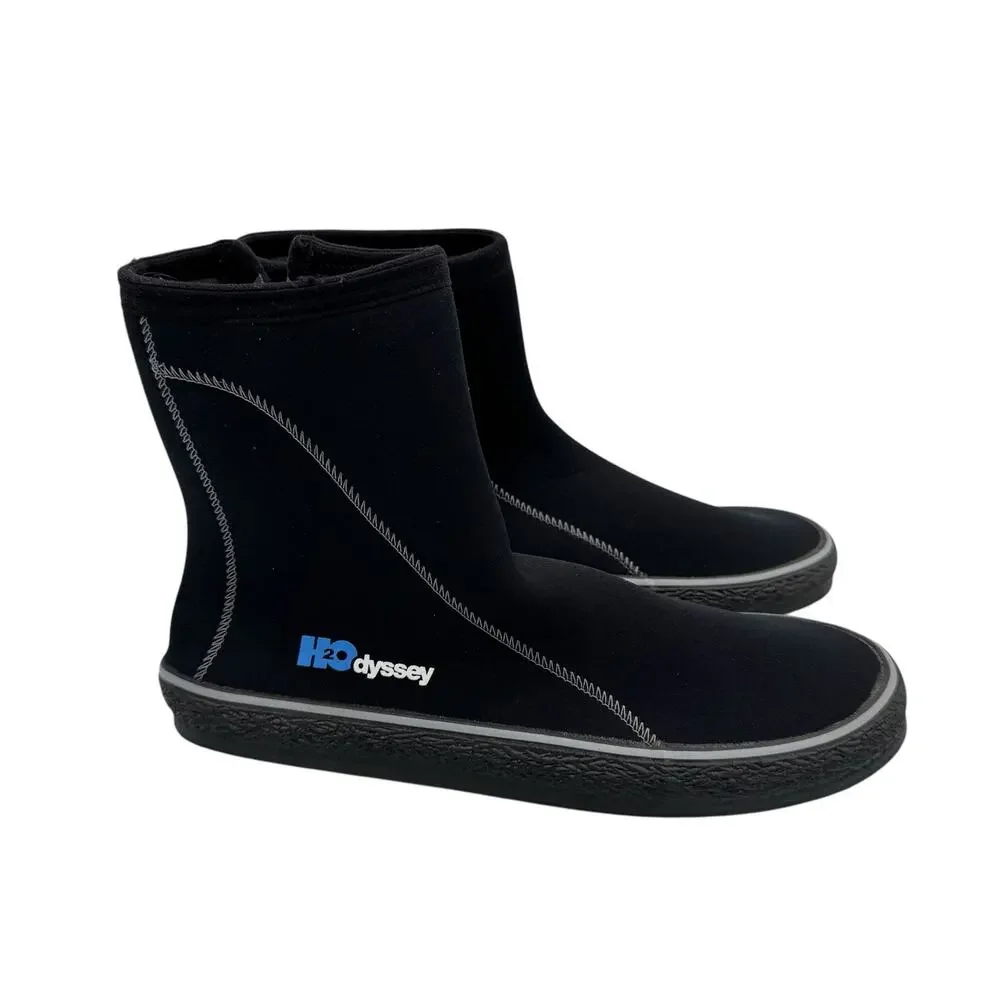 H2Odyssey size 13